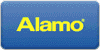 Alamo