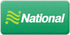 National