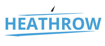Heathrow Car Hire